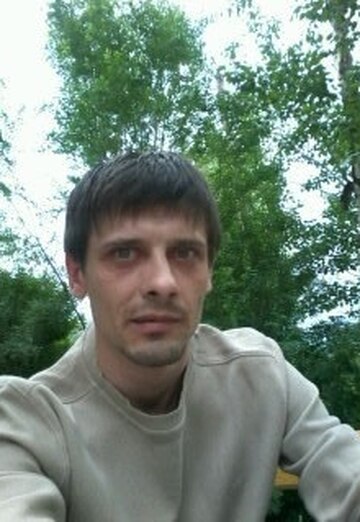 Sergey (@sergey572481) — my photo № 24