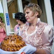 Ирина, 64, Лыткарино