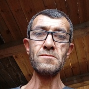 Арутюн, 55, Москва