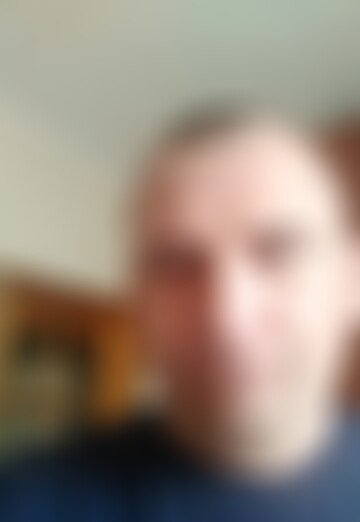 My photo - Vladimir, 46 from Kozova (@vladimir380323)