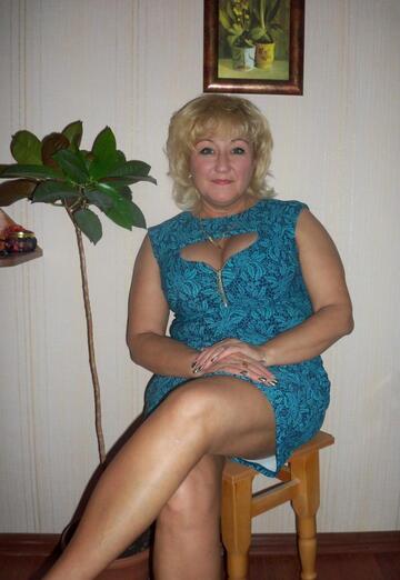Моя фотография - Тамара, 54 из Кременчуг (@tamara10559)