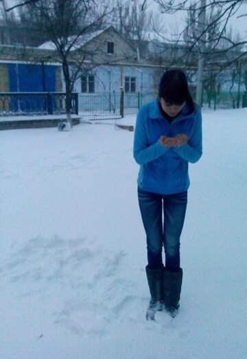 Anastasiya (@anastasiya113110) — my photo № 19