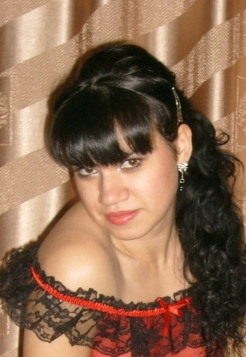 My photo - Tvoe schaste, 37 from Samara (@tvoeschaste3)