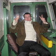 Николай, 47, Мирный (Архангельская обл.)