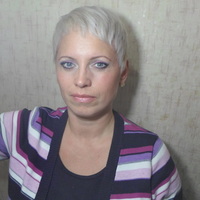 Оцени Фото Без Регистрации