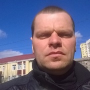 Sergey 44 Lipetsk