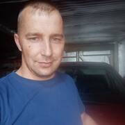 Григорий, 32, Карпогоры