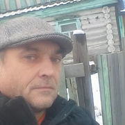 Александр, 51, Красноуральск