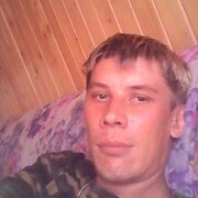 сергей, 38, Оричи