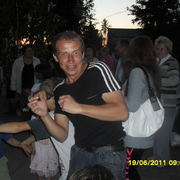 андрей, 40, Советск (Кировская обл.)