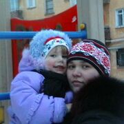 надя, 35, Сатка