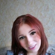 алена, 33, Александровск-Сахалинский