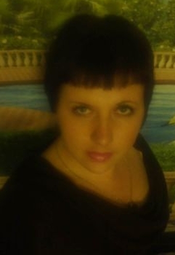 Моя фотография - Evgeniya, 39 из Одесское (@evgeniya3808828)