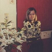 Мария, 36, Лисий Нос