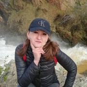 олеся, 34, Нижний Тагил