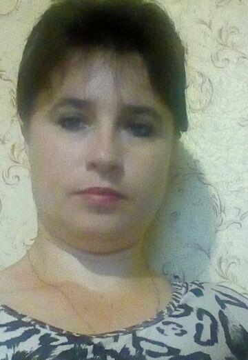 Моя фотография - Марина, 24 из Краснодар (@marina214525)