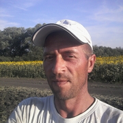 Алексей, 48, Сердобск