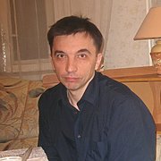 Сергей, 58, Чехов