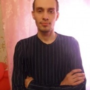 Дмитрий 33 Краснодар