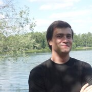 Сергей, 37, Реутов
