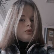 Таня, 19, Благовещенск (Башкирия)