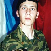 Михаил, 36, Ирбит