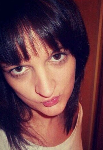 Анастасия (@anastasiya99202) — моя фотография № 2