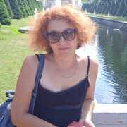 -Yaga-, 51, Тихорецк