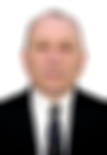 My photo - Igor, 67 from Gelendzhik (@igorw7120271)