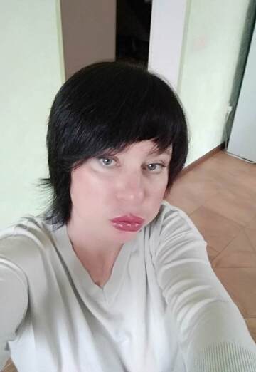 Моя фотография - Нина, 35 из Минск (@nina31640)