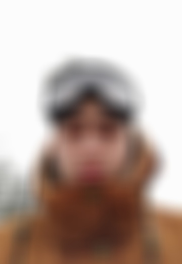 My photo - Andrіy, 30 from Baryshivka (@andry12363)