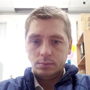 Андрей Ахмедшин, 39, Искитим