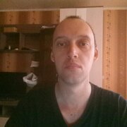 Сергей, 40, Железногорск-Илимский