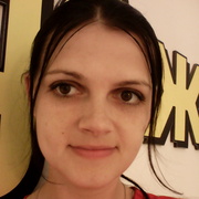 Алёна, 36, Михайловка (Приморский край)