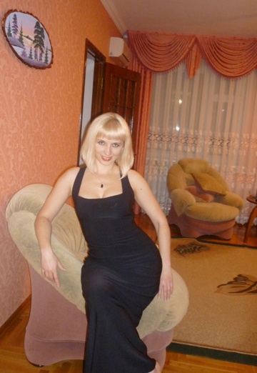 Natalya (@nbvfitdcr73) — my photo № 2