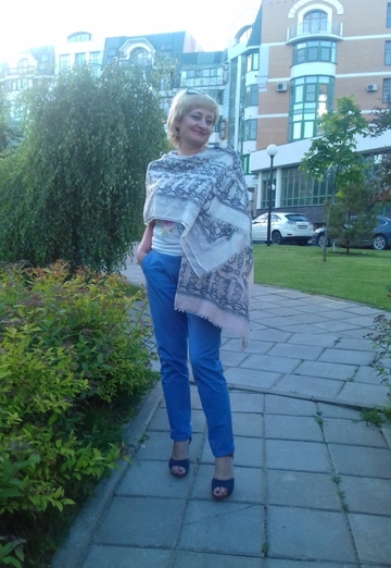 Kseniya (@ksenich32) — my photo № 9