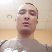 Beekfmur, 41, Ростов-на-Дону