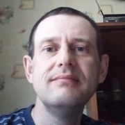 Сергей, 40, Еманжелинск