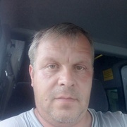 Александр, 43, Ишим