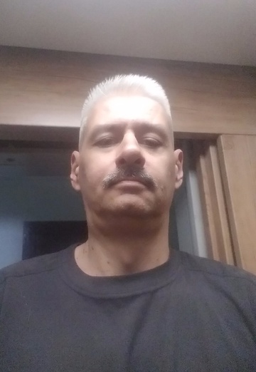 Igor (@igor246925) — my photo № 1