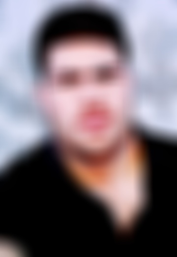 My photo - Karim, 29 from Khujand (@karim3856)