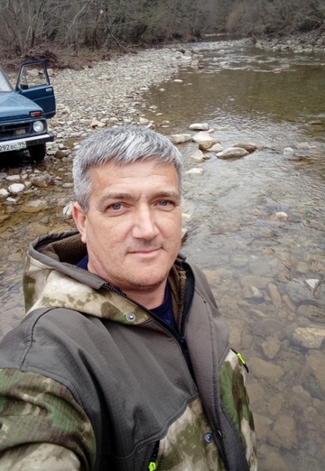 Aleksandr (@aleksandr1196537) — my photo № 20