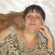 Надежда, 63, Переволоцкий