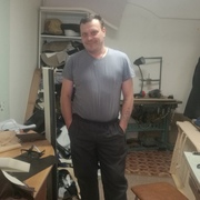 Игорь, 48, Дятьково
