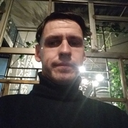 Андрей 30 лет (Рак) Омск