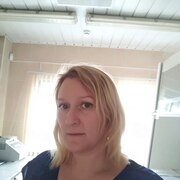 Наталия, 41, Климовск