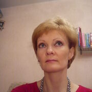 Елена, 56, Снежинск