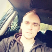 Андрей, 30, Бурея