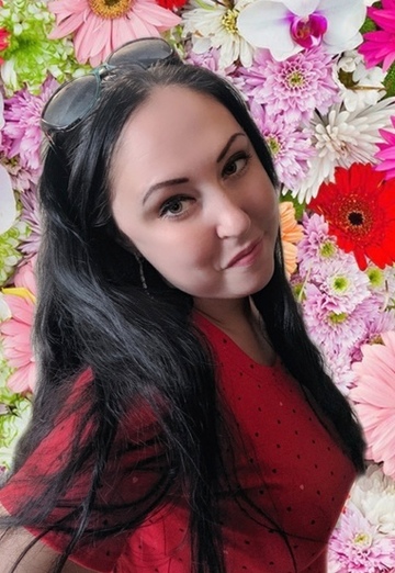 Viktoriya (@viktoriya147695) — my photo № 8