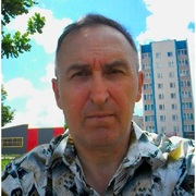 Vladimir 63 Roslavl